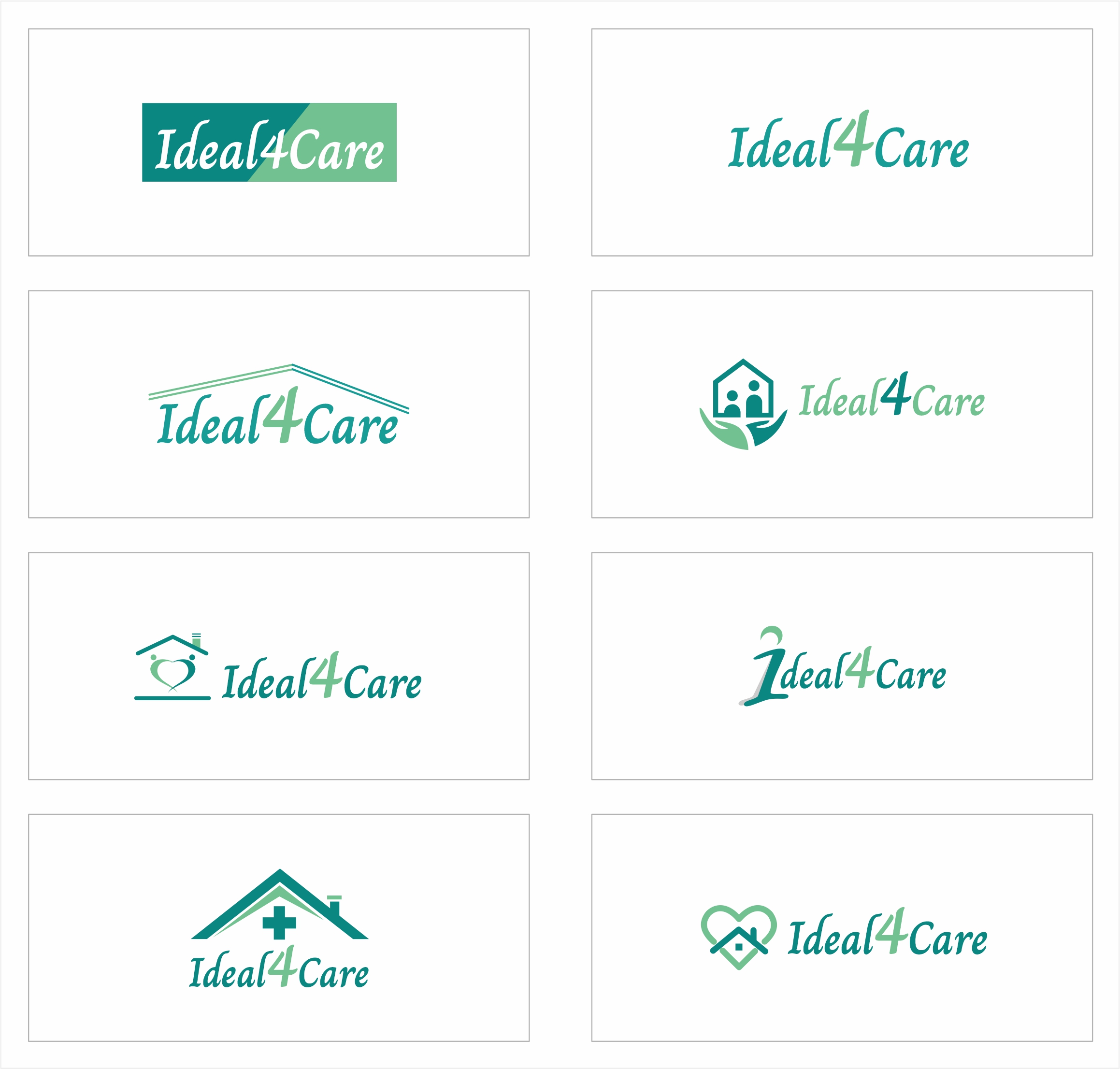 ideal-home-care-ltd